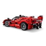 42212-LEGO-Technic-ferrari-fxx-k -3-
